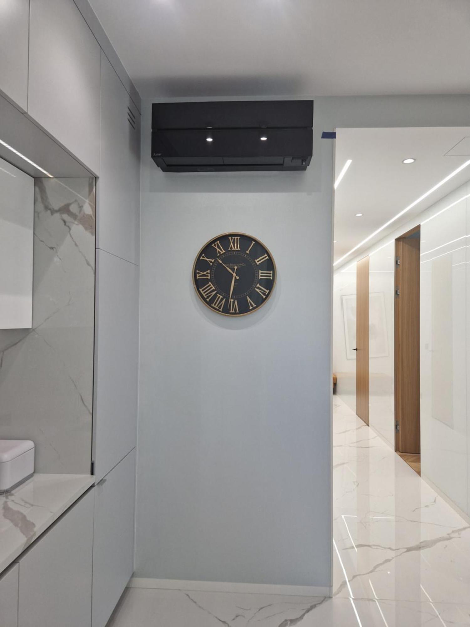 Apartament Platinum Z Tarasem 70 M2, 50 M Od Placu Litewskiego Lublin Dış mekan fotoğraf