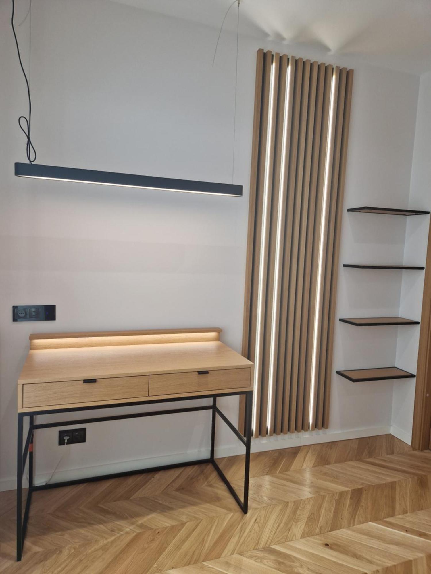 Apartament Platinum Z Tarasem 70 M2, 50 M Od Placu Litewskiego Lublin Dış mekan fotoğraf