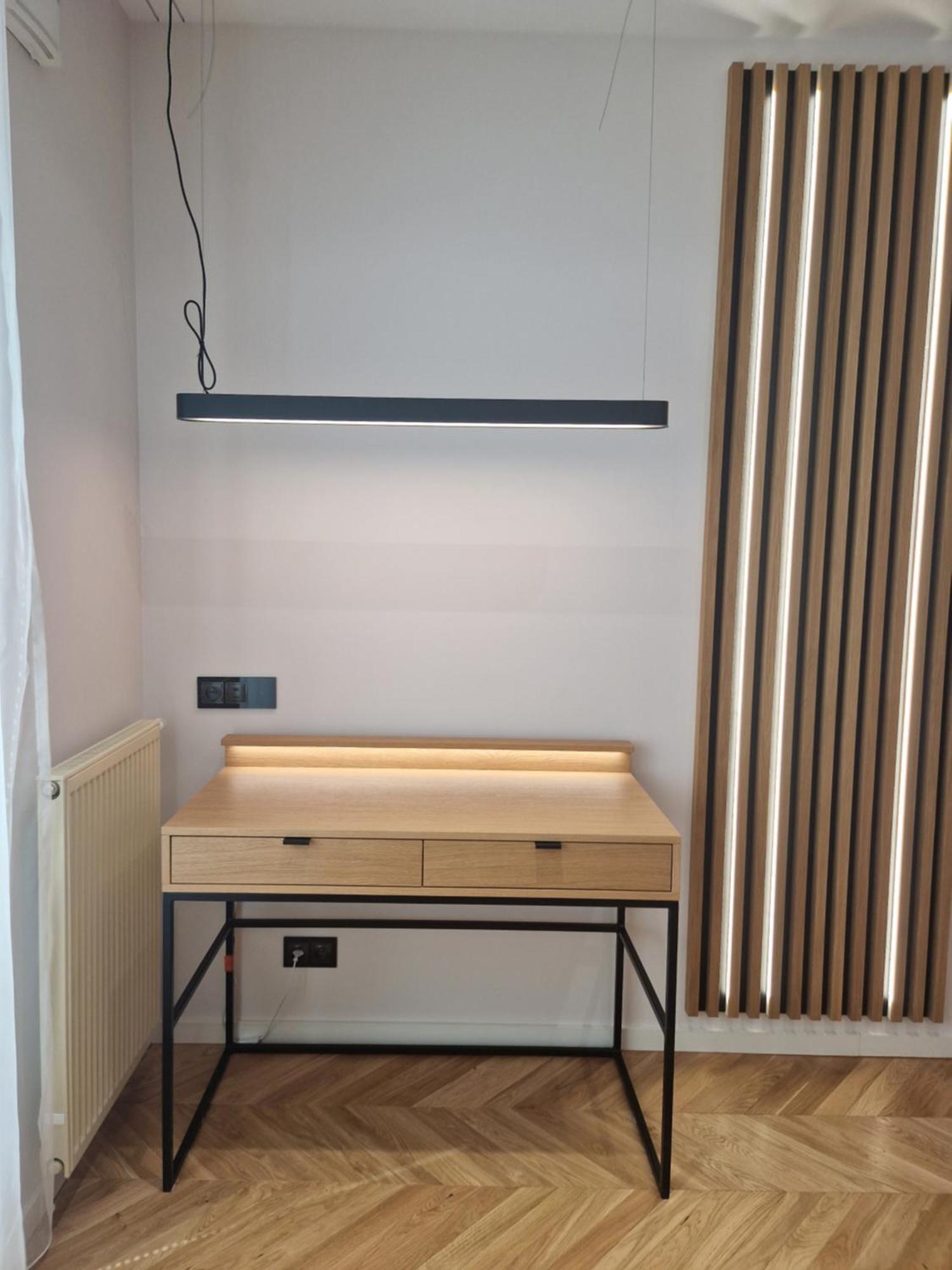Apartament Platinum Z Tarasem 70 M2, 50 M Od Placu Litewskiego Lublin Dış mekan fotoğraf