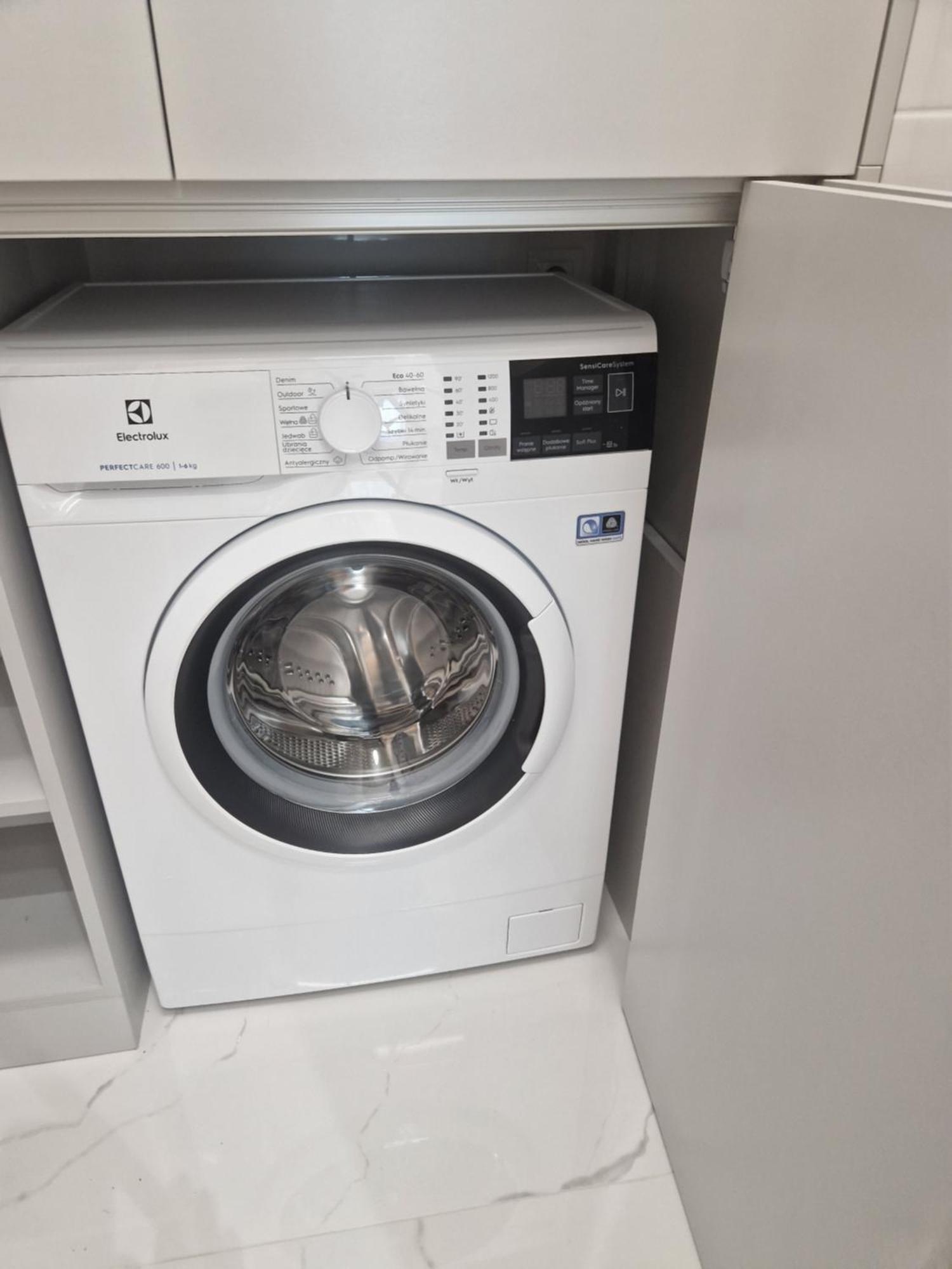 Apartament Platinum Z Tarasem 70 M2, 50 M Od Placu Litewskiego Lublin Dış mekan fotoğraf