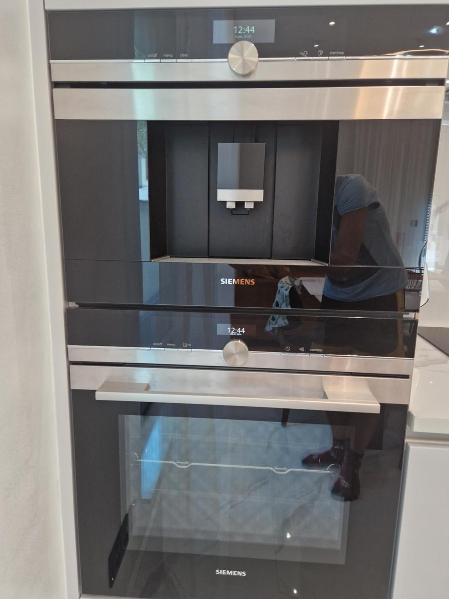 Apartament Platinum Z Tarasem 70 M2, 50 M Od Placu Litewskiego Lublin Dış mekan fotoğraf