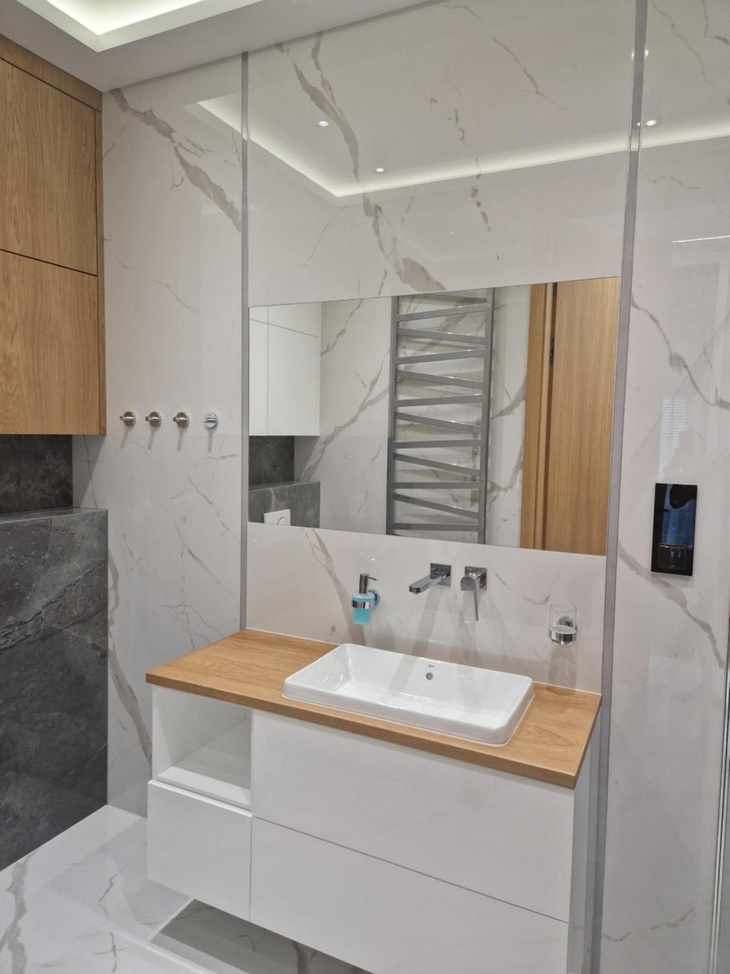 Apartament Platinum Z Tarasem 70 M2, 50 M Od Placu Litewskiego Lublin Dış mekan fotoğraf